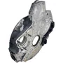Capa Seca Motor Mercedes Benz OM457 OM460 4570150802 Original