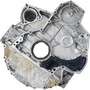 Capa Seca Motor Mercedes Benz OM457 OM460 4570150802 Original