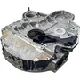 Capa Seca Motor Mercedes Benz OM457 OM460 4570150802 Original