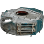 Capa Seca Motor Scania 112 113 1385483 335498 320606 Original