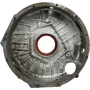 Capa Seca Motor Scania 112 113 1385483 335498 320606 Original