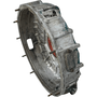 Capa Seca Motor Scania 112 113 1385483 335498 320606 Original