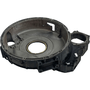Capa Seca Motor Scania NTG 3121969 2920377 Original