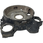 Capa Seca Motor Scania NTG 3121969 2920377 Original