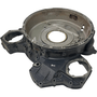 Capa Seca Motor Scania NTG 3121969 2920377 Original