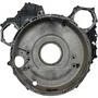 Capa Seca Motor Scania NTG 3121969 2920377 Original