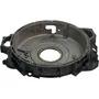 Capa Seca Motor Scania NTG 3121969 2920377 Original