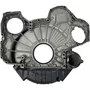 Capa Seca Motor Scania NTG 3121969 2920377 Original