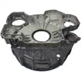 Capa Seca Motor Scania NTG 3121969 2920377 Original