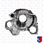 Capa Seca Motor Scania S4 Eletronico e Bomba 1793662 Original
