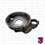 Capa Seca Motor Scania S4 Eletronico e Bomba 1793662 Original