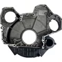 Capa Seca Motor Scania S5 P G R 1473254 1793662 Original