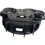 Capa Seca Motor Scania S5 P G R 1473254 1793662 Original