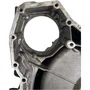 Capa Seca Motor Scania S5 P G R 1473254 1793662 Original