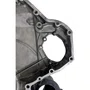 Capa Seca Motor Scania S5 P G R 1473254 1793662 Original