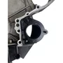 Capa Seca Motor Scania S5 P G R 1473254 1793662 Original