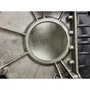 Capa Seca Motor Scania S5 P G R 1473254 1793662 Original