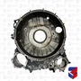 Capa Seca Motor Scania V8 S4 V8 S5 2281776 1895479 1445812 Original