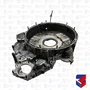 Capa Seca Motor Scania V8 S4 V8 S5 2281776 1895479 1445812 Original