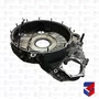 Capa Seca Motor Scania V8 S4 V8 S5 2281776 1895479 1445812 Original