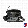Capa Seca Motor Scania V8 S4 V8 S5 2281776 1895479 1445812 Original