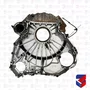 Capa Seca Motor Scania V8 S4 V8 S5 2281776 1895479 1445812 Original
