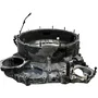 Capa Seca Motor Scania V8 S4 V8 S5 2281776 1895479 1445812 Original
