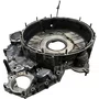 Capa Seca Motor Scania V8 S4 V8 S5 2281776 1895479 1445812 Original