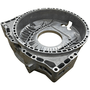 Capa Seca Motor Volvo FH D12A D12C D12D 20451347 Bester