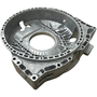 Capa Seca Motor Volvo FH D12A D12C D12D 20451347 Bester
