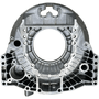 Capa Seca Motor Volvo FH D12A D12C D12D 20451347 Bester