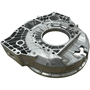 Capa Seca Motor Volvo FH D12A D12C D12D 20451347 Bester