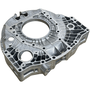 Capa Seca Motor Volvo FH D12A D12C D12D 20451347 Bester
