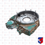 Capa Seca Motor Volvo FH D13 Classico 21347405 21207128 Original