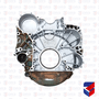 Capa Seca Motor Volvo FH D13 Classico 21347405 21207128 Original