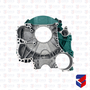 Capa Seca Motor Volvo FH D13 New 21769015 21769294 Original
