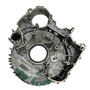 Capa Seca Motor Volvo FM D11 20955319 21266447 21513982 Original