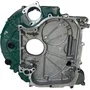 Capa Seca Motor Volvo VM Euro 6 22232984 23634553 Original