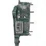 Capa Seca Motor Volvo VM Euro 6 22232984 23634553 Original