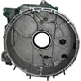 Capa Seca Motor Volvo VM Euro 6 22232984 23634553 Original