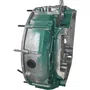 Capa Seca Motor Volvo VM Euro 6 22232984 23634553 Original