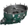 Capa Seca Motor Volvo VM Euro 6 22232984 23634553 Original