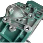 Capa Seca Motor Volvo VM Euro 6 22232984 23634553 Original
