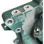 Capa Seca Motor Volvo VM Euro 6 22232984 23634553 Original