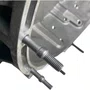 Capa Seca Motor Volvo VM Euro 6 22232984 23634553 Original