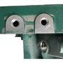 Capa Seca Motor Volvo VM Euro 6 22232984 23634553 Original