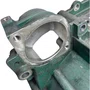 Capa Seca Motor Volvo VM Euro 6 22232984 23634553 Original