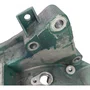 Capa Seca Motor Volvo VM Euro 6 22232984 23634553 Original