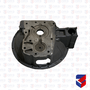 Capa Seca Caixa Scania GRS900 Servo Externo 1506119 Original
