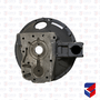 Capa Seca Caixa Scania GRS900 Servo Externo 1506119 Original